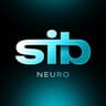 Sibneuro